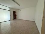 Ufficio - Iglesias . Rif.: Cod. rif 3179327ACU