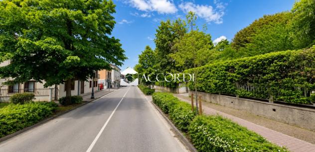 NEGOZIO di 1 vani e di 37 mq (MONTEBELLUNA) rif. DG202 - Foto 2