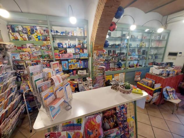Tabaccheria in vendita a Pardossi - Pontedera 50 mq Rif: 1218696 - Foto 5