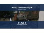 Immobile in asta di 249 m² in vendita a Porto Sant'Elpidio