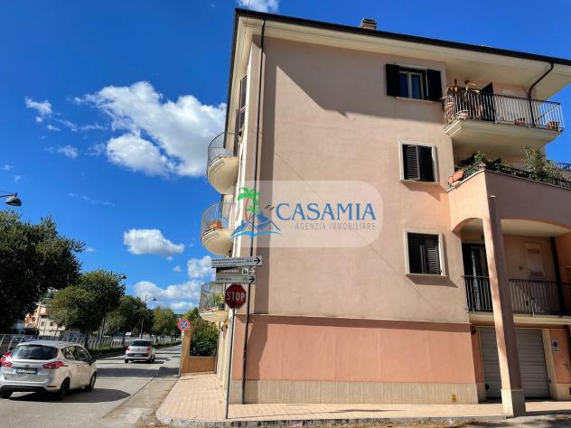 Ufficio in affitto a San Benedetto del Tronto - Foto 4