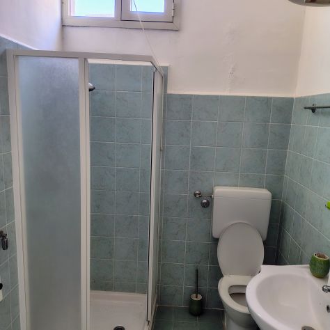 Deposito/Studio/ ufficio al centro di San Pietro in Lama - Foto 7