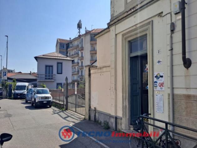 Immobile di 15 m² in affitto a Settimo Torinese - Foto 4