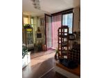 Locale comm.le/Fondo in vendita a Signa 130 mq  Rif: 1293253