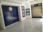 Ufficio in affitto a Siracusa