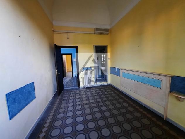 Albergo in vendita a Viareggio - Foto 18