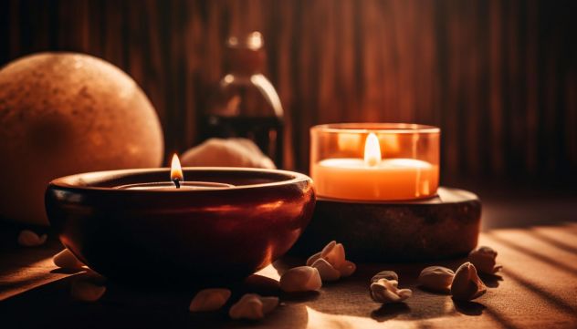 Massaggiatrice Tantra a Civitanova - Foto 3 Tel:3517959129