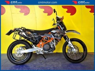 KTM 690 Enduro Garantita e Finanziabile rif. 23546143
