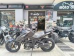 VOGE Brivido 125 S rif. 23723927