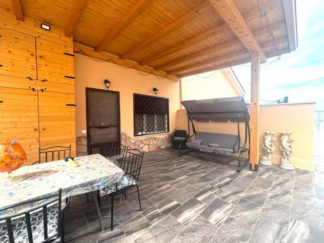 Villa in Via Rieti - Foto 4