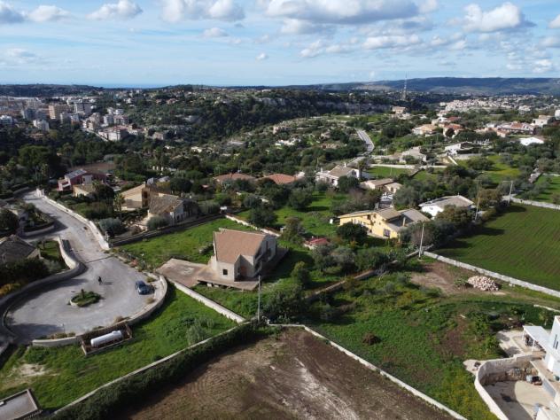 in vendita a Modica - Foto 12