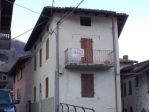 Villa in Via Casari