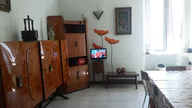 STANZA SINGOLA - Foto 3