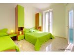 affittacamere Porto Recanati