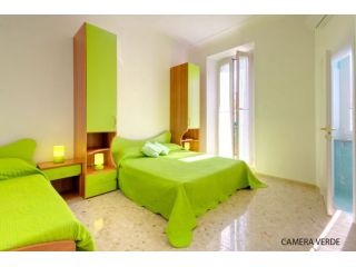 affittacamere Porto Recanati