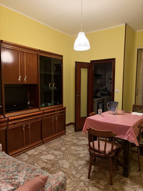 Posto Letto in Doppia zona Metropolitana Piazza Massaua