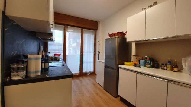 Stanza singola a pochi minuti dal centro storico di Trento, disponibile da sett - Foto 2