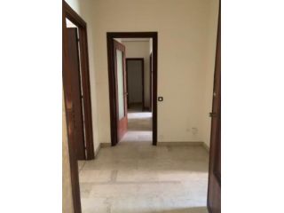 Appartamento di 64 m² con 3 locali in affitto a Alessandria