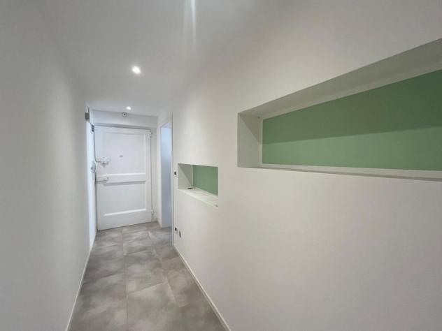 Trilocale in affitto a Bologna - Foto 8
