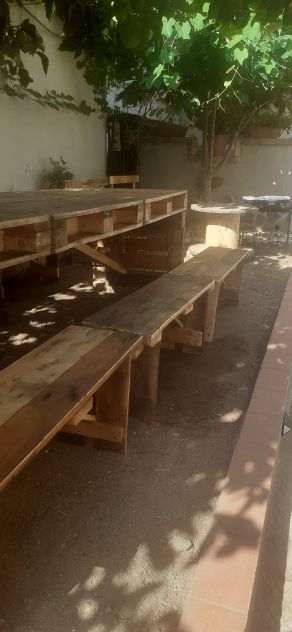 A pochi minuti sia da Scilla che da Reggio Calabria - Foto 3