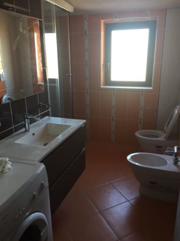 in affitto Privato appartamento località vurghe mq 45 - Foto 5