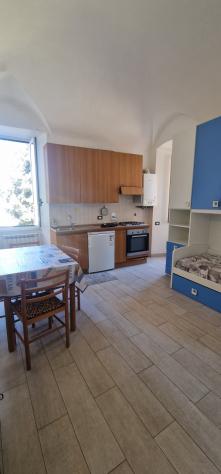 Monolocale in affitto a Lerici - Foto 10