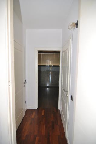 Quadrilocale in affitto a Livorno - Foto 11