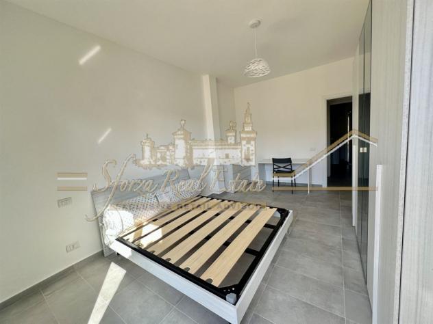 Appartamento 4 locali a Milano - Foto 7