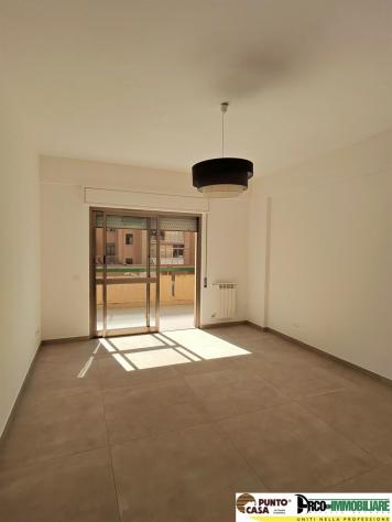Appartamento 3 locali - Rif. P034/26 - Foto 15