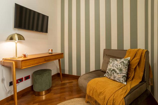 Morgana - Charming Apartment Close to Vatican - Foto 3