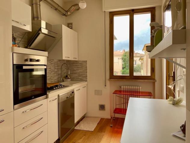 APPARTAMENTO di 6 vani e di 110 mq (VIAREGGIO - Viareggio ) rif. A1022 - Foto 5