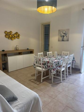 Appartamento in affitto a Viareggio - Foto 3