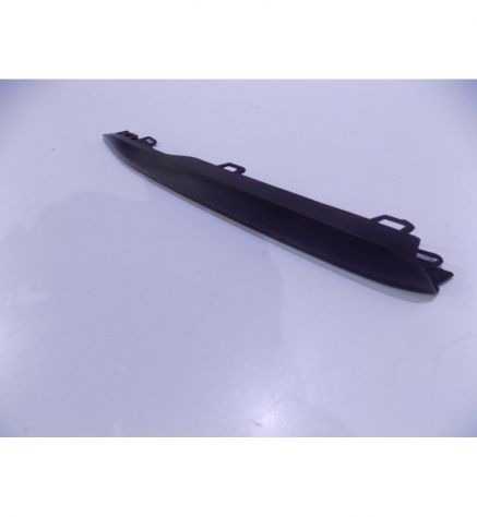 BMW 3 F30/F31 LCI Griglia paraurti sinistra - 4249 - Foto 2