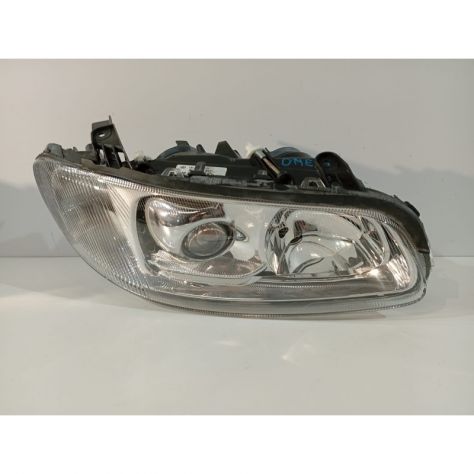 Opel Omega B LCI Faro Anteriore destro - 18367