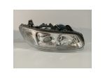Opel Omega B LCI Faro Anteriore destro - 18367