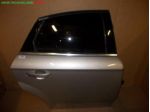 PORTA POST.D. ARGENTO CON VETRO SCURO E ALZACR. FORD MONDEO (CA2)  Carrozze &hellip;
