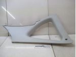 5P8867288A RIVESTIMENTO POSTERIORE DESTRO BAULE SEAT ALTEA XL 1.6 D 77KW 5M &hellip;