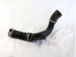 11618577233 MANICOTTO ALTAPRESSIONE INTERCOOLER BMW X1 F48 18D 2.0 D 4X4 11 &hellip;
