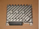 5H0035456A AMPLIFICATORE KUPRA GOLG SEAT SKODA 4316 5H0035456 EAAA1129C0