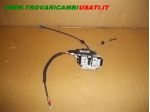 SERRATURA PORTA POST. D. FIAT FREEMONT (24)  Carrozzeria  Lamierati esterni &hellip;
