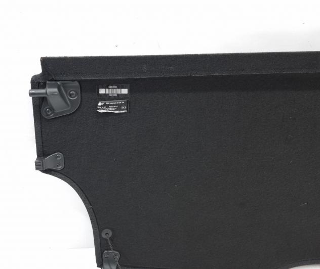 CAPPELLIERA POSTERIORE MINI Countryman S 51477382128 (16) - Foto 11