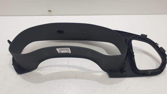 CORNICE DISPLAY VEGLIA QUADRO STRUMENTI JEEP Renegade Serie 07356754210 (1418) - Foto 9