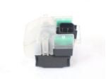 DUCATI HYPERMOTARD 698 MONO RVE 39740081B RELÈ AVVIAMENTO 24 - 26 STARTER RELAY
