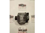 ALTERNATORE CITROEN C3 Pluriel 9646476280 8HZ diesel 1398 (03)