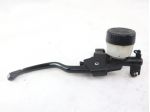 BMW R 1200 GS 32727727032 POMPA FRENO ANTERIORE (ABS) K25 04 - 08 FRONT BRA &hellip;