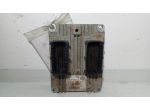 CENTRALINA MOTORE FIAT Panda 3° Serie IAW5SF8.CP 169A4000 benzina 1242 (12)