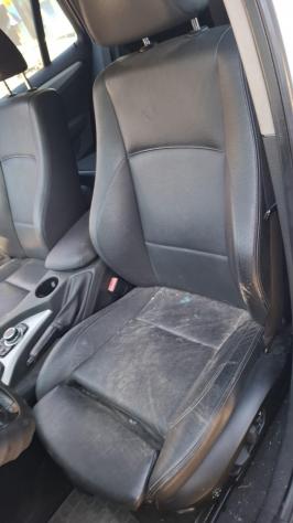 RICAMBI USATI AUTO BMW X1 Serie (E84) N.D. N47D20D Diesel 2000 (0915) - Foto 8