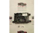 BODY COMPUTER FIAT Punto Berlina 3P 3° Serie 00517817580 (03)