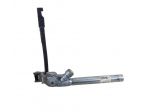 PRETENSIONATORE OPEL Crossland Serie (X) 39047215 (17)