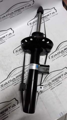 Coppia Ammortizzatori Post Range Rover Evoque LR024438 LR024445 - Foto 3